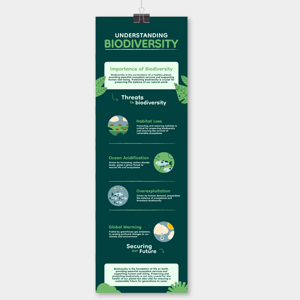 چاپ پوستر 30* 90