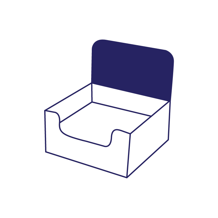 چاپ جعبه یادداشت